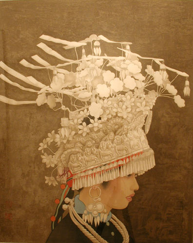 http://www.taowatergallery.com/image/Liuq-4.JPG