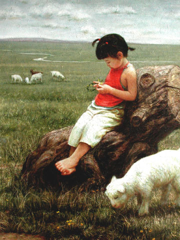http://www.taowatergallery.com/image/xuedai%20sold%205.JPG