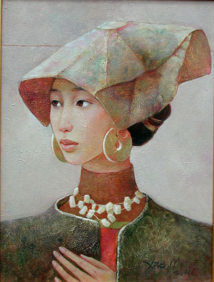 http://www.taowatergallery.com/image/xuemo%20yi%20girl%2001.JPG