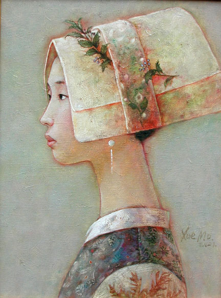 http://www.taowatergallery.com/image/xuemo%20yi%20girl%2003,2000.JPG
