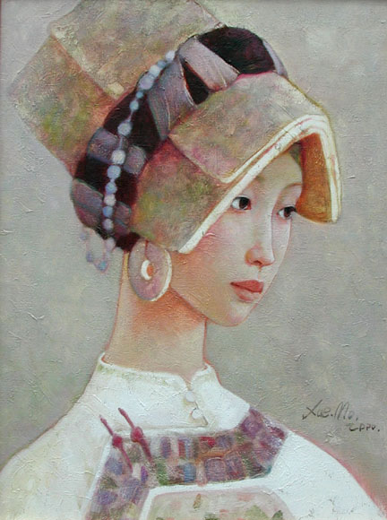 http://www.taowatergallery.com/image/xuemo%20yigirl%2002,2001.JPG