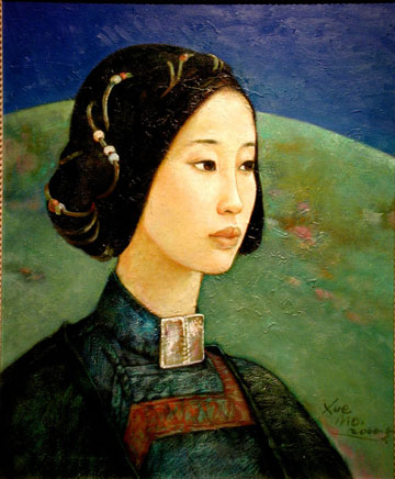 http://www.taowatergallery.com/image/xuemo%20yigirl.JPG
