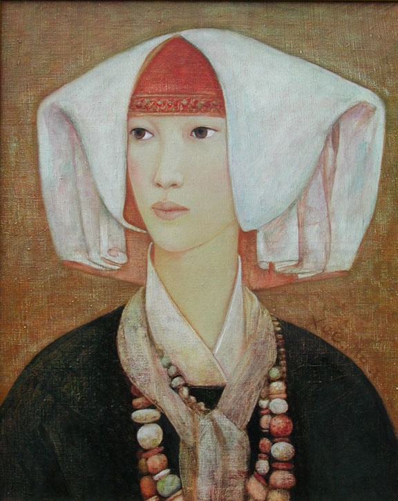 http://www.taowatergallery.com/image/xuemo02faith.JPG