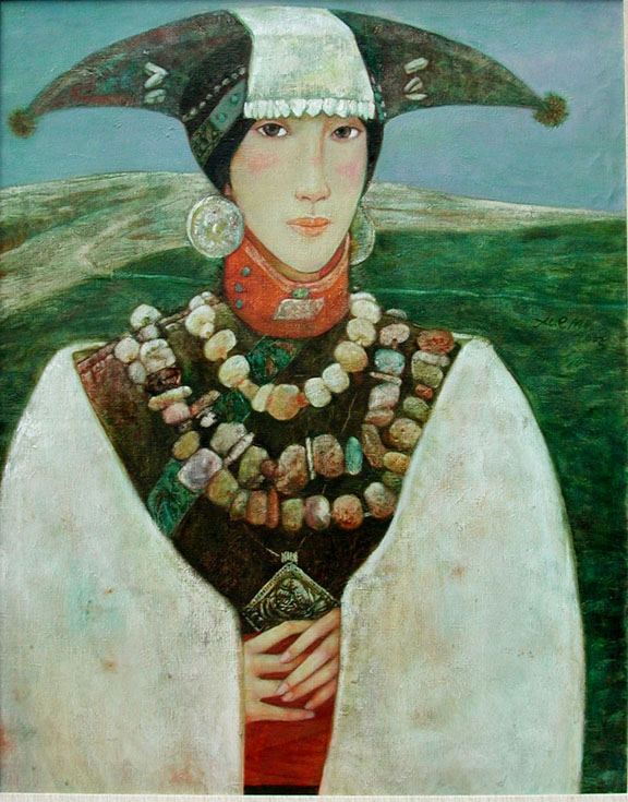 http://www.taowatergallery.com/image/xuemo02girlwhorhat.JPG