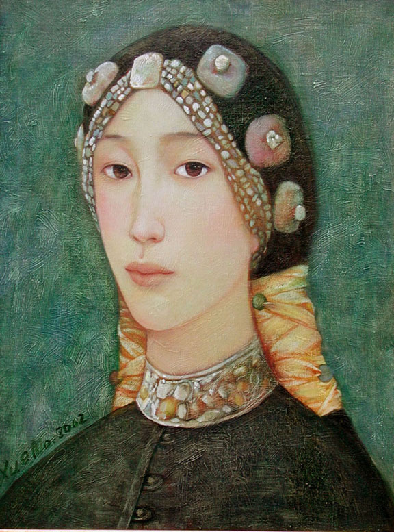 http://www.taowatergallery.com/image/xuemo02tibet.JPG