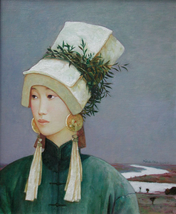 http://www.taowatergallery.com/image/xuemo02yi.JPG