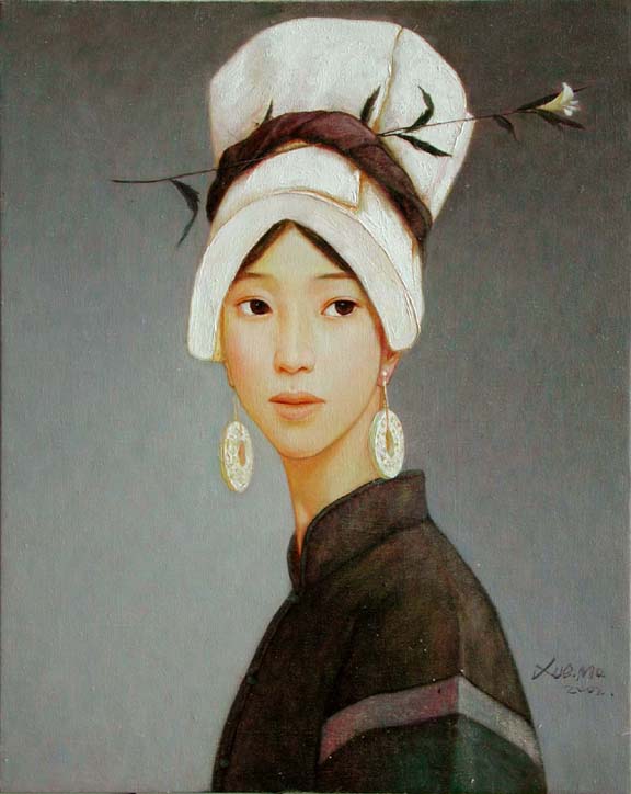 http://www.taowatergallery.com/image/xuemo1flower02.JPG