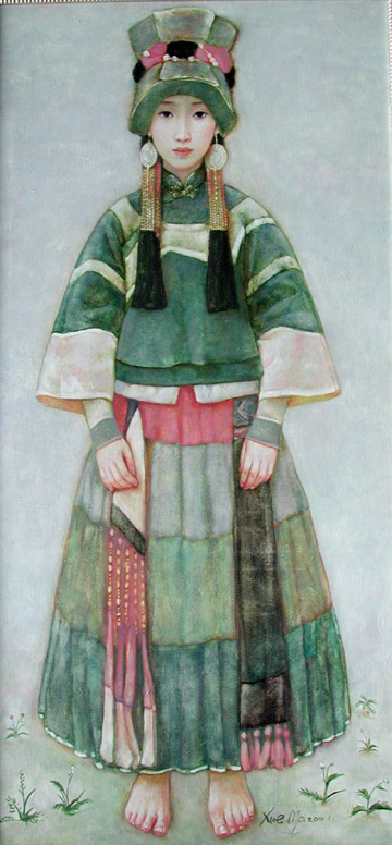 http://www.taowatergallery.com/image/xuemosd01.JPG