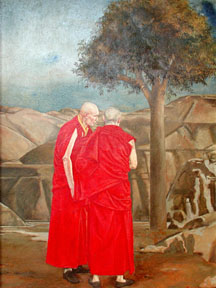 mayuan monk 3.JPG (24494 ??)