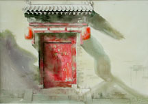 wangxiaoson small door.JPG (12365 Ö½Ú)